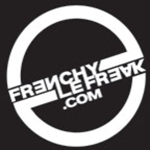 Frenchy le Freak