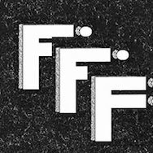 Frichtii