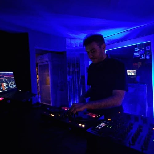 FRNZ_________
