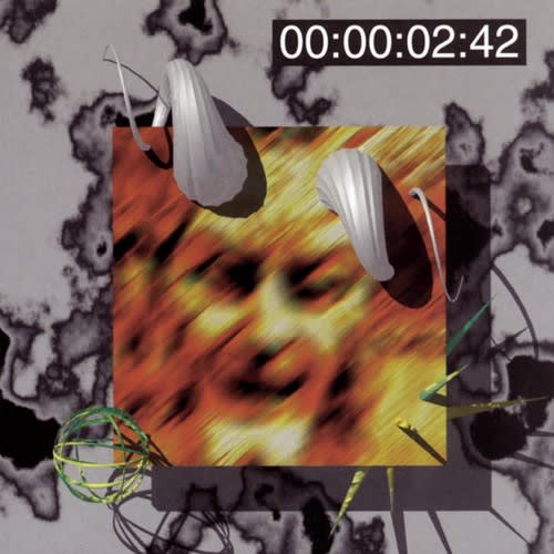 Front 242