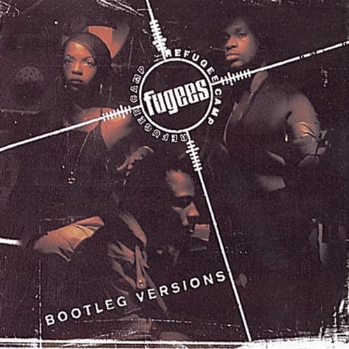 Fugees