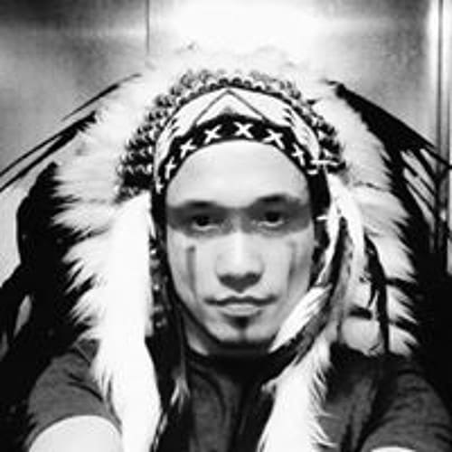 Fuku Chinwa