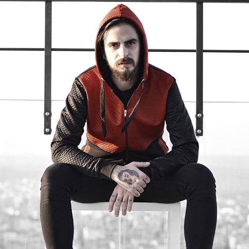 Furkan Kurt