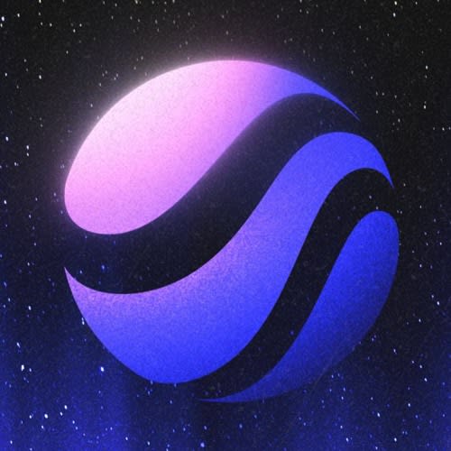 Future House Music
