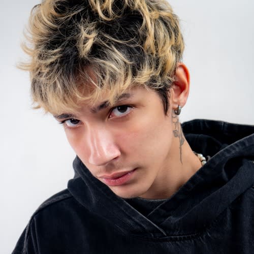 fuub