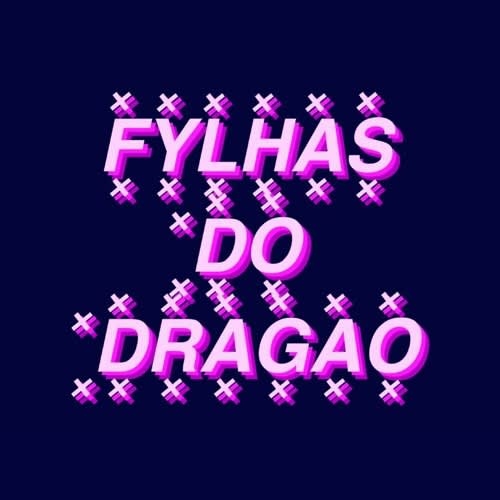 Fylhasdodragao
