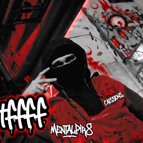 mentalpir8