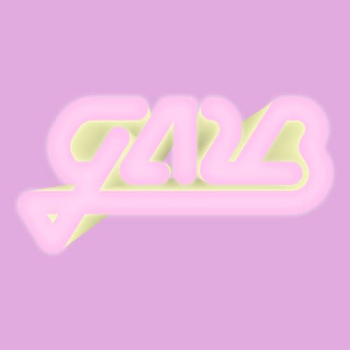 ga2b