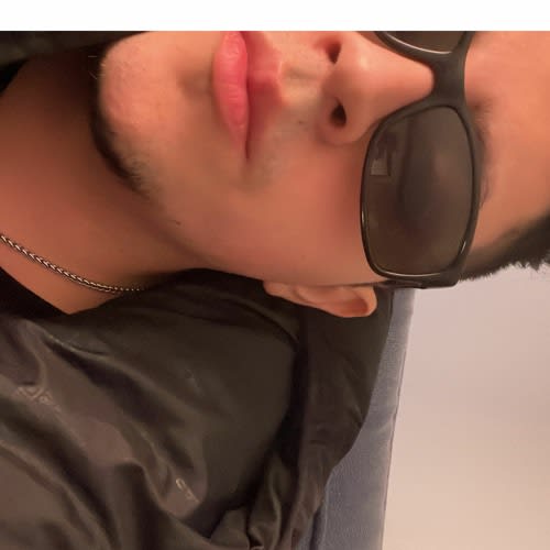 Inh3ll † Akelarre