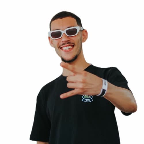 ODurvaldj