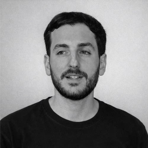 Gabriel Gaude