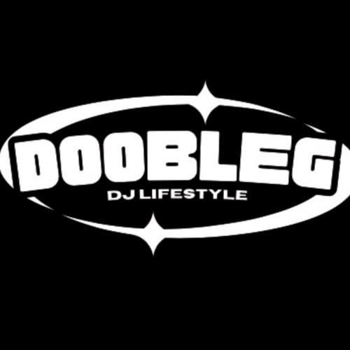 DOOBL3.G