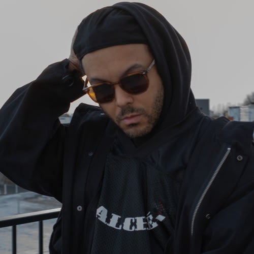 Galcher Lustwerk