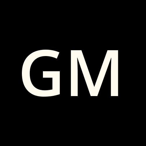 gapman