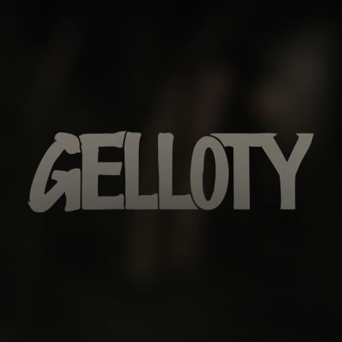 GELLOTY