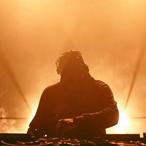 DJ General Courts | @DJGeneralCourts