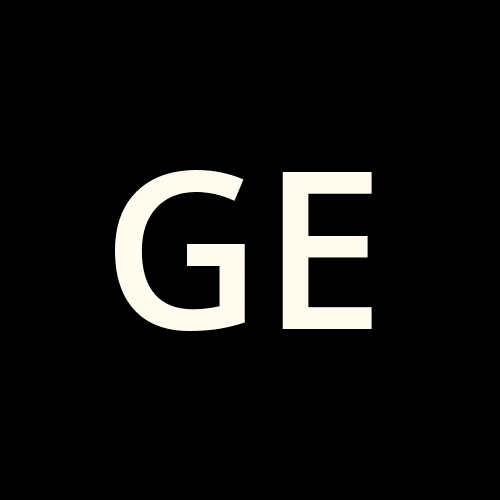 Gero Otd