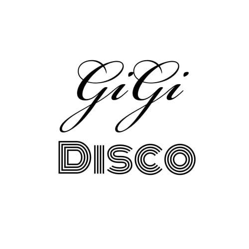 GiGi Disco