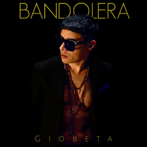 GioBeta