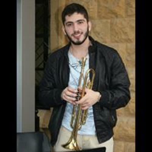 Giovanni Hachem