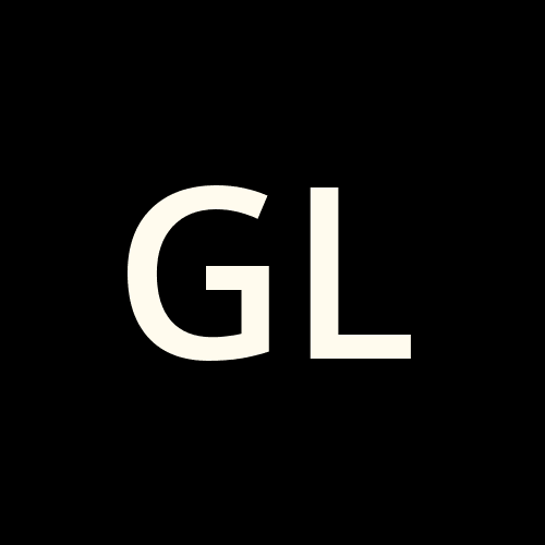 Glaw Nader