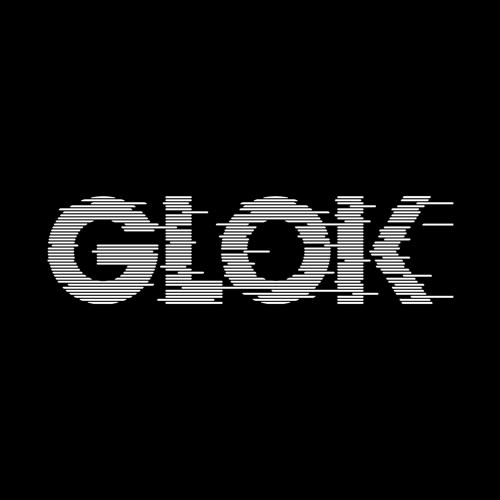 GLOK