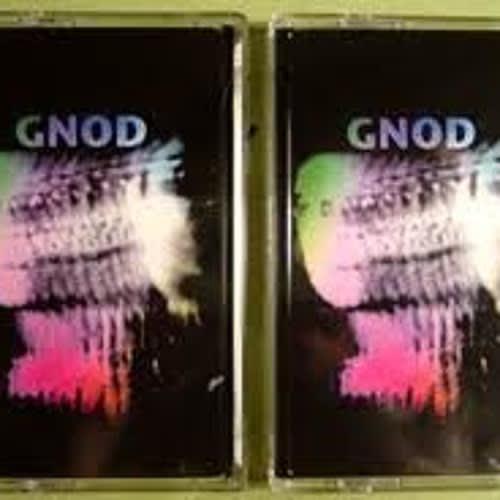 Gnod