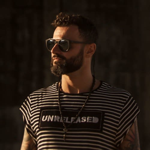 Gonçalo