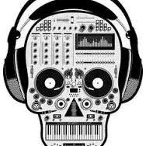 Gonza Dj