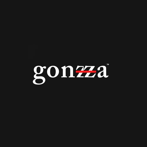 gonzzamusic
