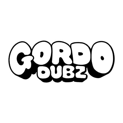 Gordo Dubz