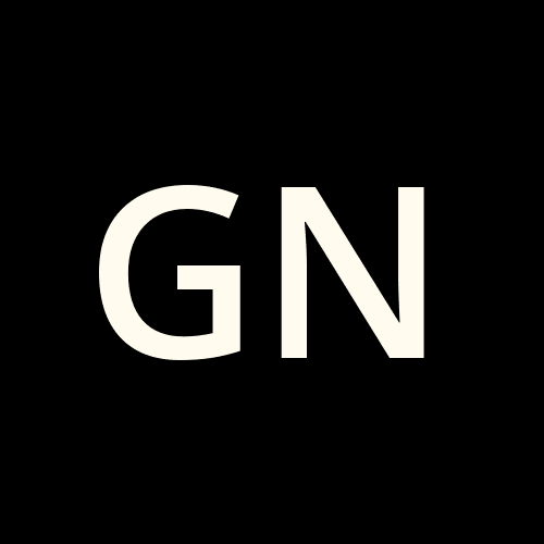 NATURALNESS SOUNDSYSTEM