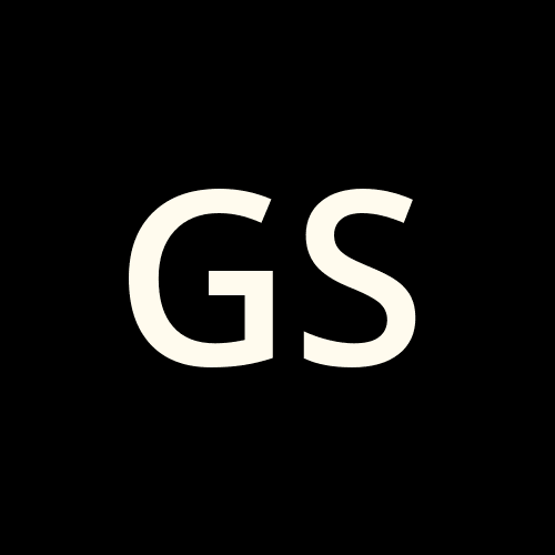 Gótia