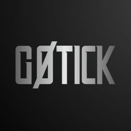 GØTICK