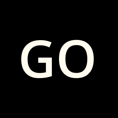Gottmik