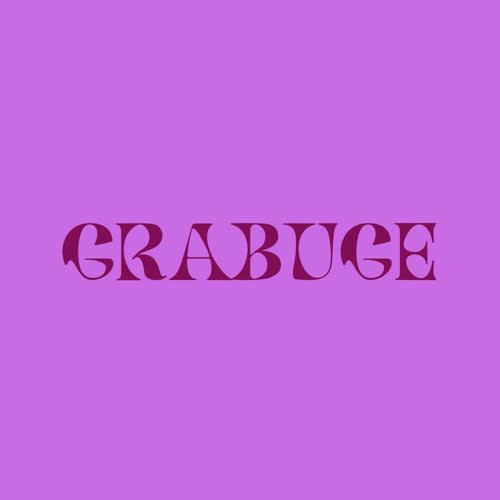 Grabuge