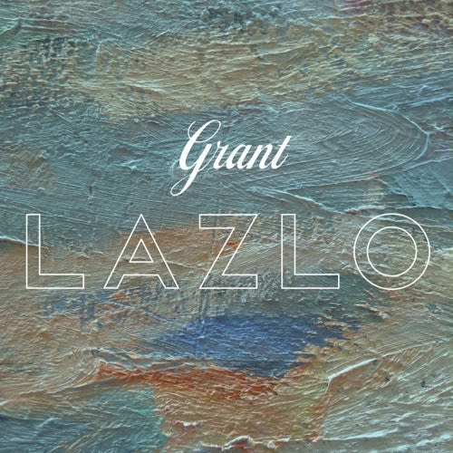 GRANT LAZLO