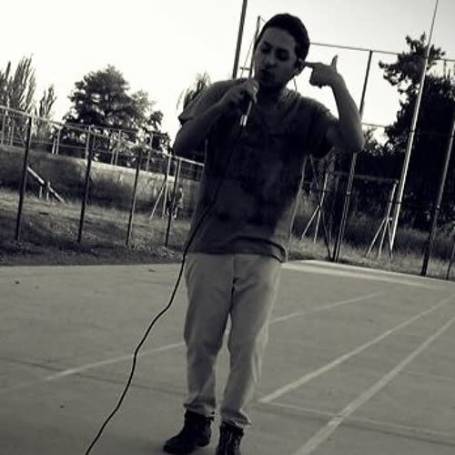 Grapo