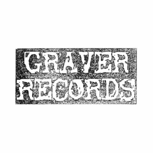 graver records