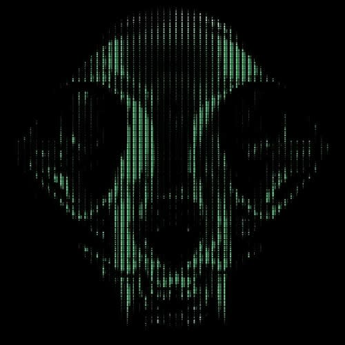 GreeeD Music