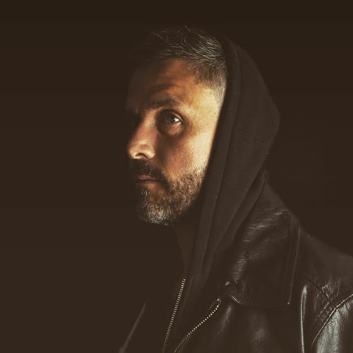 Greg Notill (Hardtechno-Schranz-Rawtechno/Project)