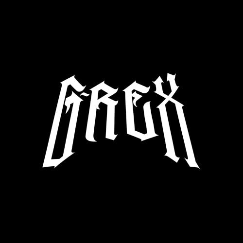 G-Rex