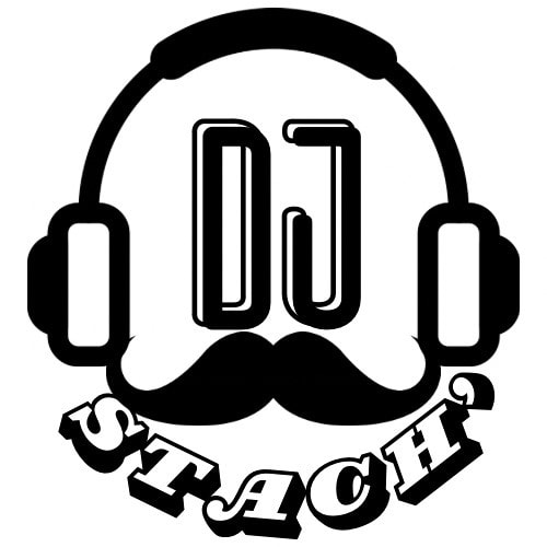 DJ stach'
