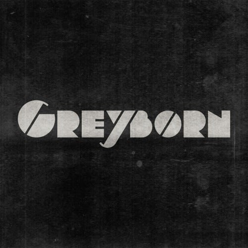 Greyborn