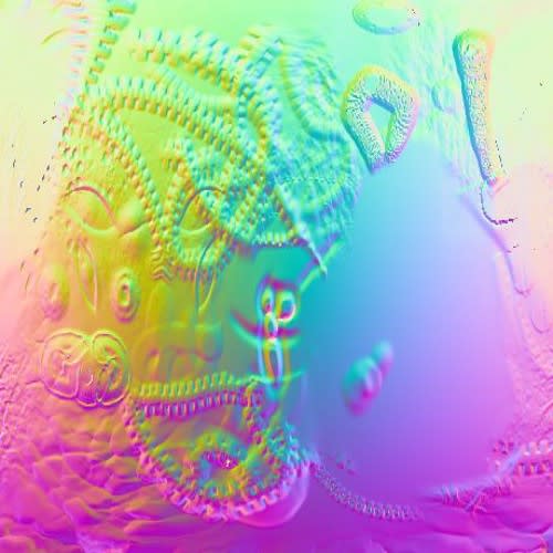 ɢʀɨɨɢɢ