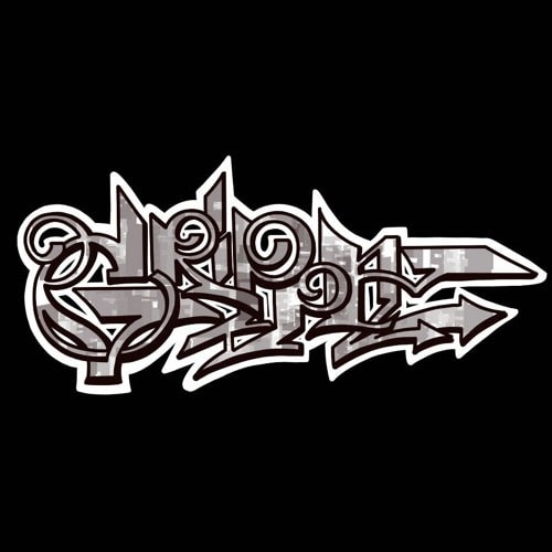 Grippa