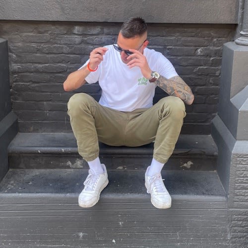 Groowkemix [VRH collective; Panamatik]