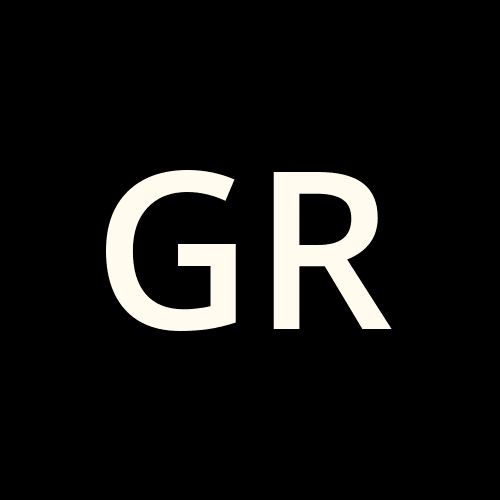 Grupo Resenha