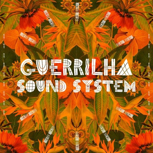 Guerrilha Sound System