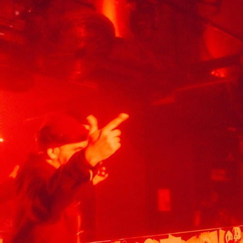 Guessaï
